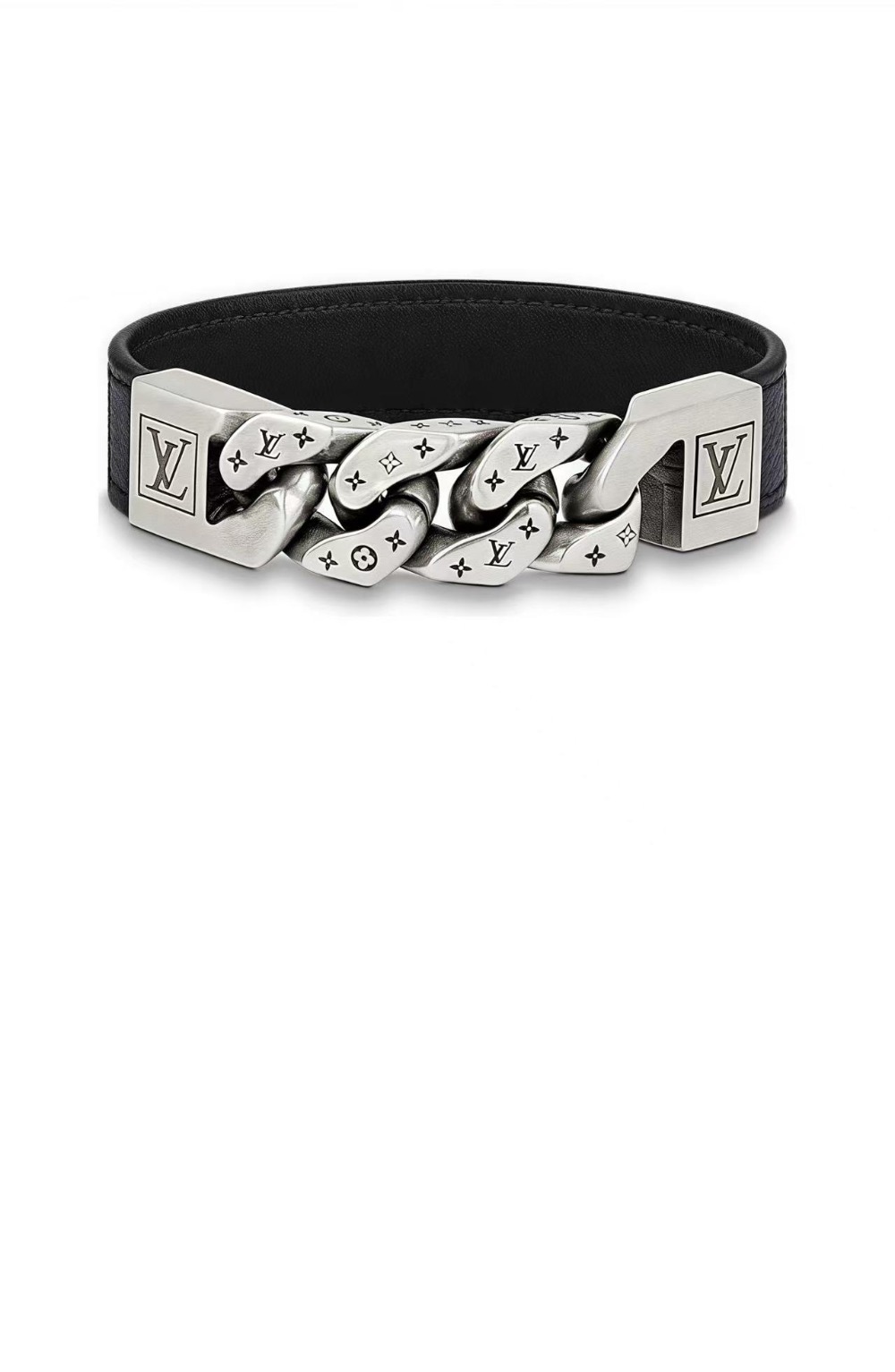 루이비통 팔찌 M6552E