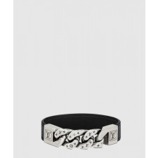 루이비통 팔찌 M6552E