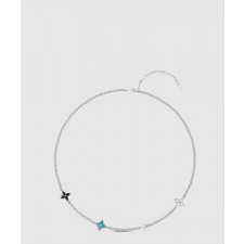 루이비통 목걸이 M01211