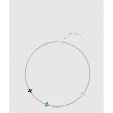 루이비통 목걸이 M01211