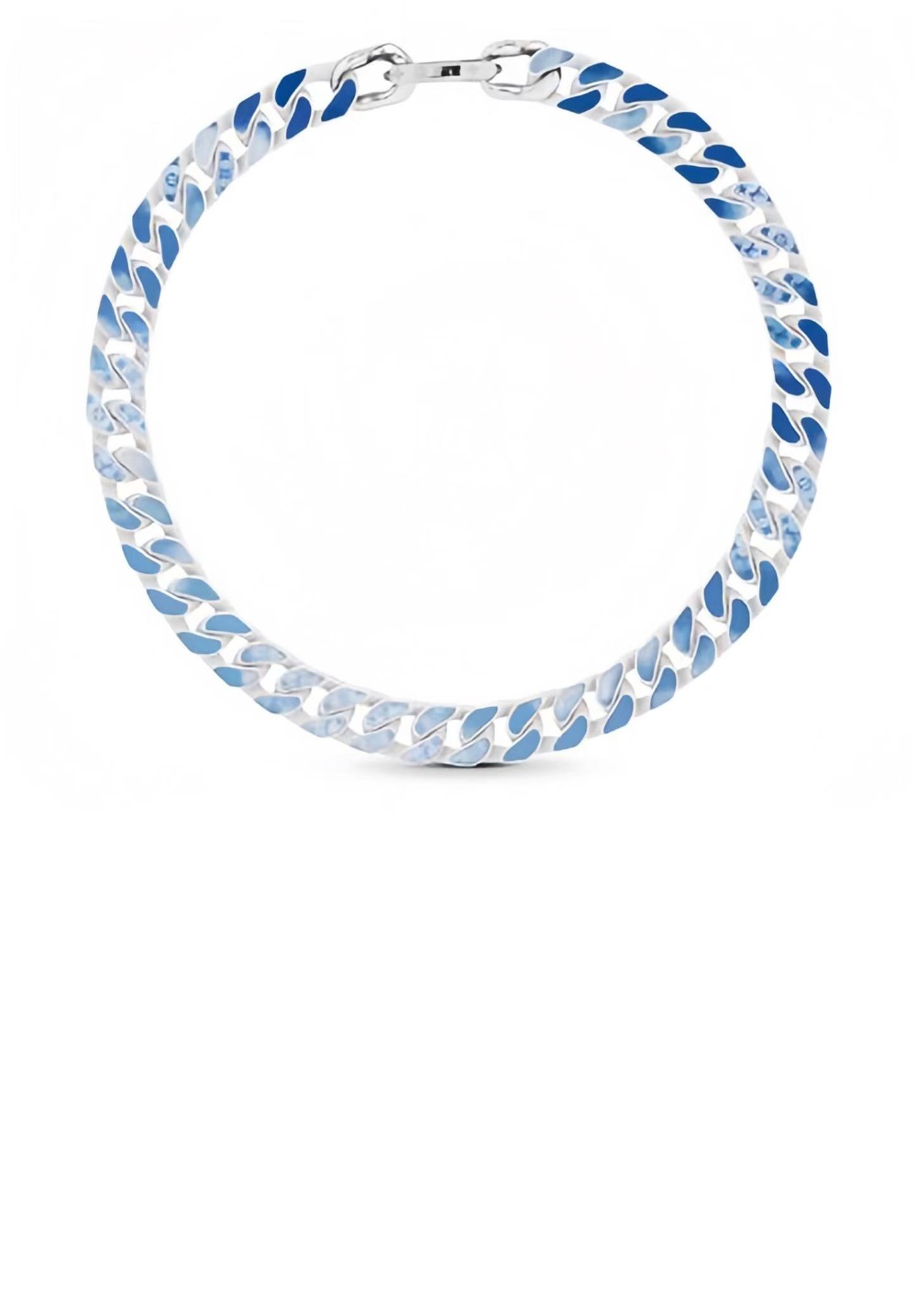 루이비통 목걸이 MP2768