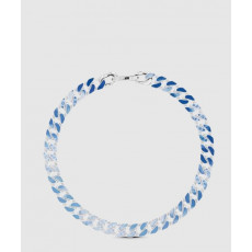 루이비통 목걸이 MP2768