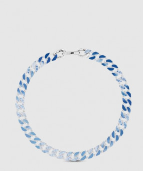 루이비통 목걸이 MP2768