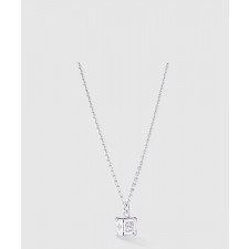 루이비통 목걸이 Q03084