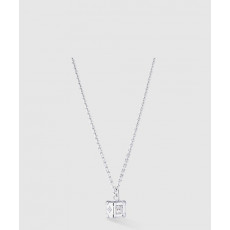 루이비통 목걸이 Q03084