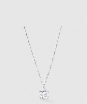 루이비통 목걸이 Q03084