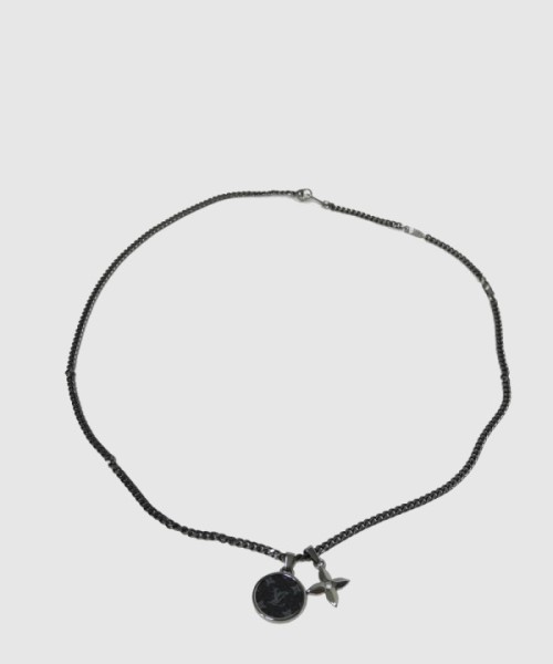 루이비통 목걸이 M00679