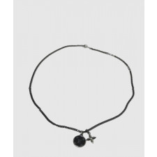 루이비통 목걸이 M00679