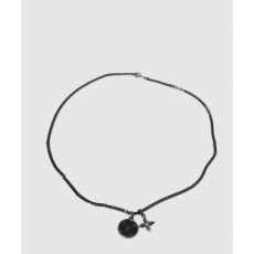 루이비통 목걸이 M00679