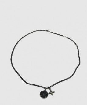 루이비통 목걸이 M00679