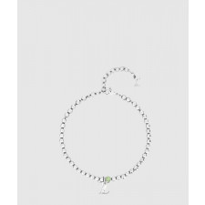 루이비통 목걸이 M00731