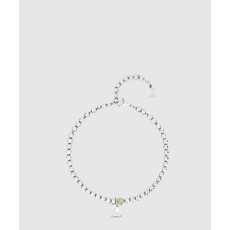 루이비통 목걸이 M00731