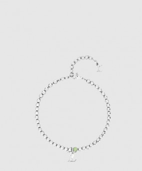 루이비통 목걸이 M00731