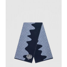 루이비통 케이블 스카프 MP3275