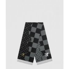 루이비통 케이블 스카프 MP2701