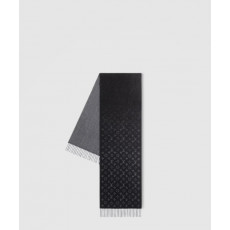 루이비통 케이블 스카프 M71607