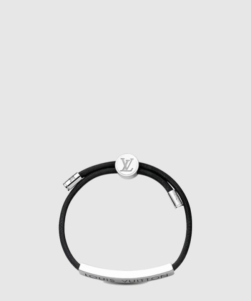 루이비통 모노그램 파티 팔찌 M67417