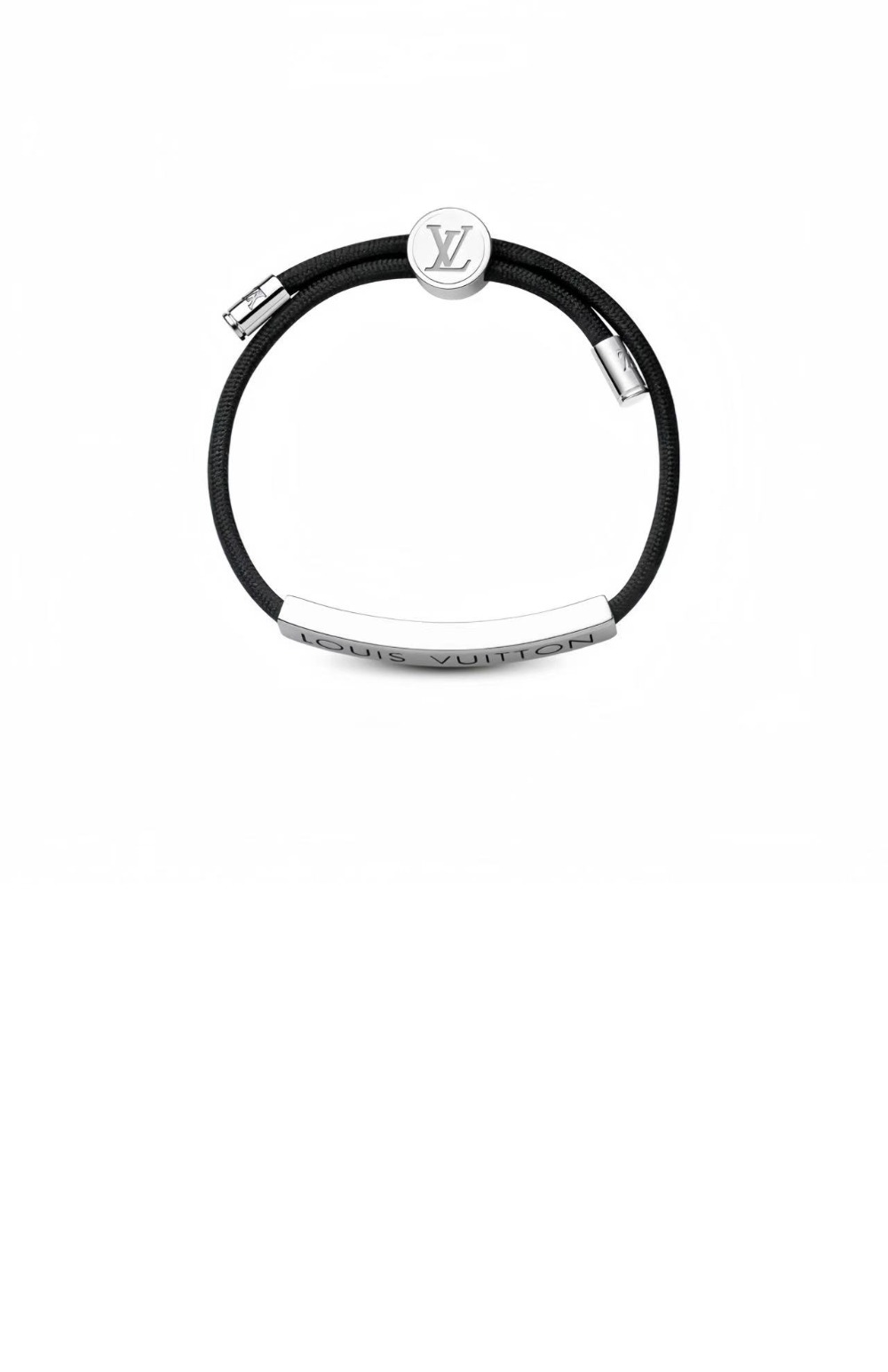 루이비통 모노그램 파티 팔찌 M67417