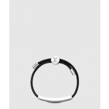 루이비통 모노그램 파티 팔찌 M67417