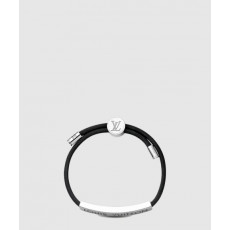 루이비통 모노그램 파티 팔찌 M67417