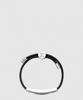 루이비통 모노그램 파티 팔찌 M67417