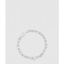 루이비통 모노그램 체인 팔찌 MP3355