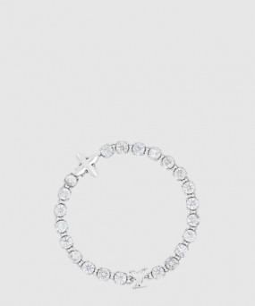 루이비통 모노그램 체인 팔찌 MP3355