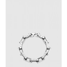 루이비통 모노그램 체인 팔찌 M64224