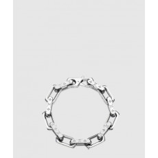 루이비통 모노그램 체인 팔찌 M64224