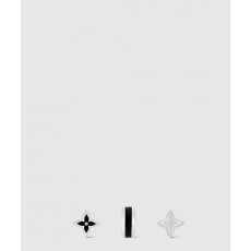 루이비통 스파이크 귀걸이 M01718