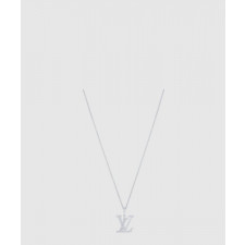 루이비통 미디엄 목걸이 Q93670