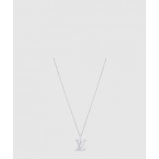 루이비통 미디엄 목걸이 Q93670