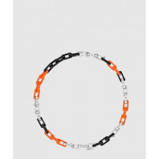 루이비통 모노그램 체인 목걸이 MP3142