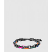 루이비통 모노그램 체인 팔찌 MP3362