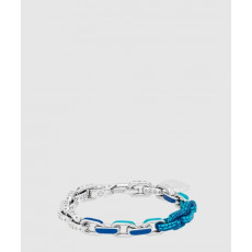 루이비통 모노그램 체인 팔찌 M0977M