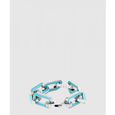 루이비통 모노그램 체인 팔찌 M80195