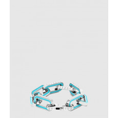 루이비통 모노그램 체인 팔찌 M80195