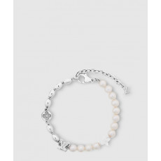 루이비통 펄 퓨전 팔찌 M1556A