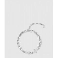 루이비통 모노그램 로우 팔찌 M1407A