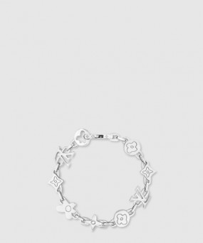 루이비통 팔찌 M1596M