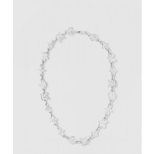 루이비통 모노그램 크래기 목걸이 M01880