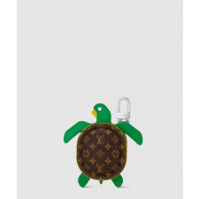 루이비통 키 홀더 M01471