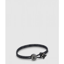 루이비통 캐치 잇 팔찌 M8111D