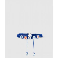 루이비통 모노그램 팔찌 M1002A