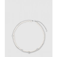 루이비통 목걸이 M01781