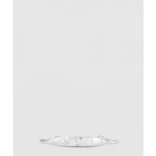 루이비통 모노그램 종크 팔찌 M64839