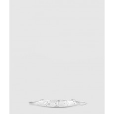 루이비통 모노그램 종크 팔찌 M64839