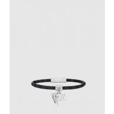 루이비통 팔찌 M8343D