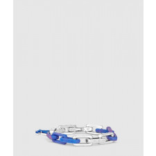 루이비통 모노그램 체인 팔찌 M1229M