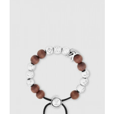 루이비통 서핑 비즈 팔찌 M1588A